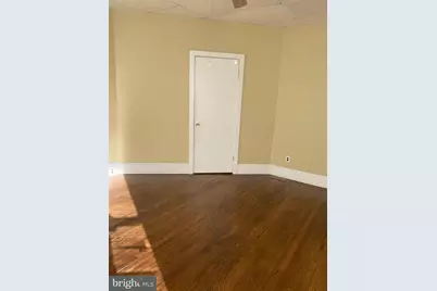 204 W Main Street #1ST FLOOR, Millville, NJ 08332 - Photo 8