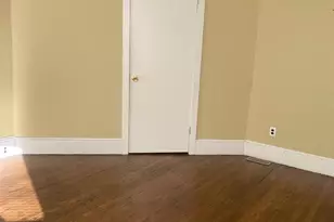 204 W Main St, Millville, NJ 08332 - Photo 8