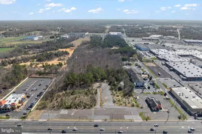 3580 S West Boulevard, Vineland, NJ 08360 - Photo 4