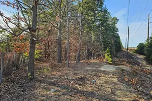 3580 S West Blvd, Vineland, NJ 08360 - Photo 1