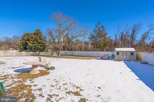 9 Fox Cove Dr, Millville, NJ 08332 - Photo 26