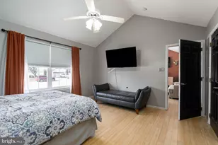 9 Fox Cove Dr, Millville, NJ 08332 - Photo 14