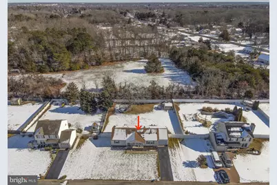 9 Fox Cove Drive, Millville, NJ 08332 - Photo 28