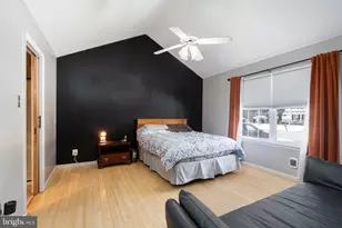 9 Fox Cove Dr, Millville, NJ 08332 - Photo 12