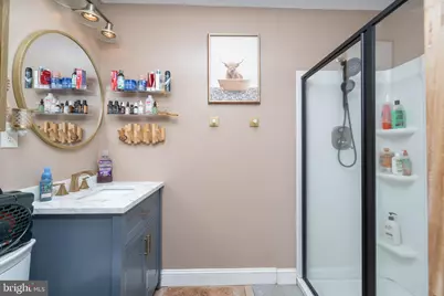 9 Fox Cove Drive, Millville, NJ 08332 - Photo 16