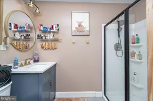 9 Fox Cove Dr, Millville, NJ 08332 - Photo 16