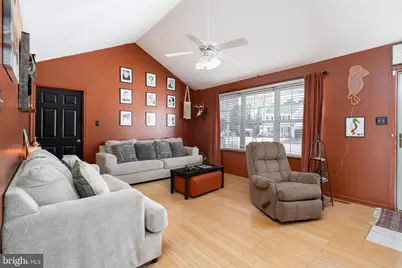 9 Fox Cove Drive, Millville, NJ 08332 - Photo 4