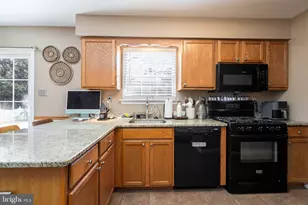 9 Fox Cove Dr, Millville, NJ 08332 - Photo 6