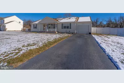 9 Fox Cove Drive, Millville, NJ 08332 - Photo 2
