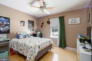 9 Fox Cove Dr, Millville, NJ 08332 - Photo 22