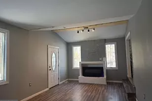 336 Jute Rd, Millville, NJ 08332 - Photo 16