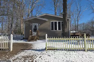 336 Jute Rd, Millville, NJ 08332 - Photo 1