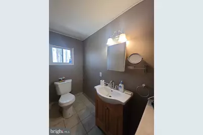 336 Jute Road, Millville, NJ 08332 - Photo 24