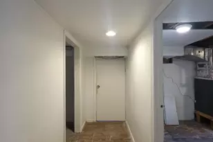 336 Jute Rd, Millville, NJ 08332 - Photo 32