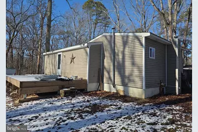 336 Jute Road, Millville, NJ 08332 - Photo 8