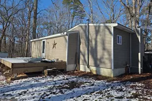 336 Jute Rd, Millville, NJ 08332 - Photo 8