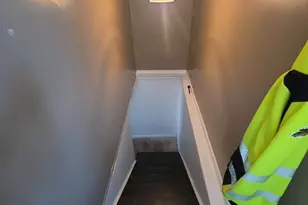 336 Jute Rd, Millville, NJ 08332 - Photo 26