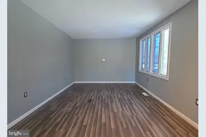 336 Jute Road, Millville, NJ 08332 - Photo 14