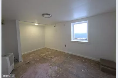 336 Jute Road, Millville, NJ 08332 - Photo 30