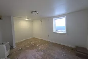 336 Jute Rd, Millville, NJ 08332 - Photo 30