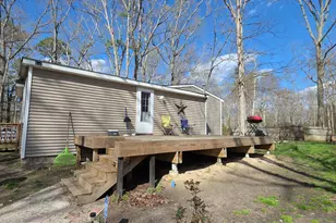 336 Jute Rd, Millville, NJ 08332 - Photo 4