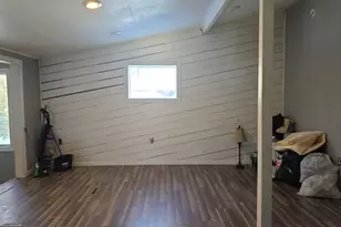 336 Jute Rd, Millville, NJ 08332 - Photo 20