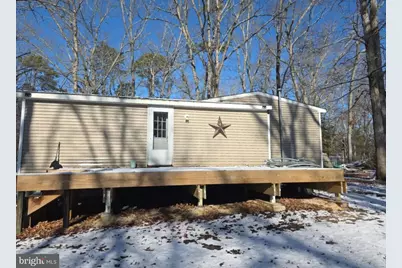 336 Jute Road, Millville, NJ 08332 - Photo 6