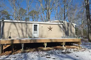 336 Jute Rd, Millville, NJ 08332 - Photo 6