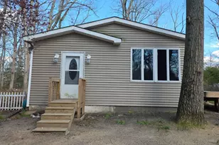 336 Jute Rd, Millville, NJ 08332 - Photo 2