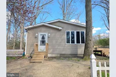 336 Jute Road, Millville, NJ 08332 - Photo 1
