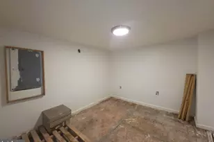 336 Jute Rd, Millville, NJ 08332 - Photo 32