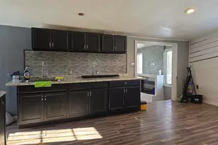 336 Jute Rd, Millville, NJ 08332 - Photo 20