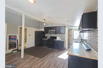 336 Jute Road, Millville, NJ 08332 - Photo 16