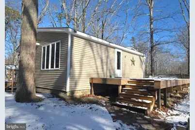 336 Jute Road, Millville, NJ 08332 - Photo 4