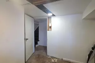 336 Jute Rd, Millville, NJ 08332 - Photo 28