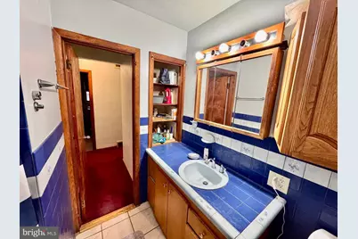 1286 S Harding Road, Vineland, NJ 08361 - Photo 28