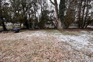 1286 S Harding Rd, Vineland, NJ 08361 - Photo 14