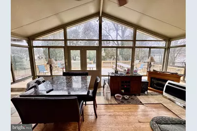 1286 S Harding Road, Vineland, NJ 08361 - Photo 22