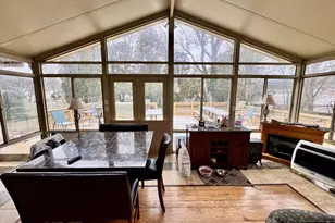 1286 S Harding Rd, Vineland, NJ 08361 - Photo 22