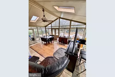 1286 S Harding Road, Vineland, NJ 08361 - Photo 26