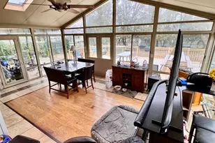 1286 S Harding Rd, Vineland, NJ 08361 - Photo 26