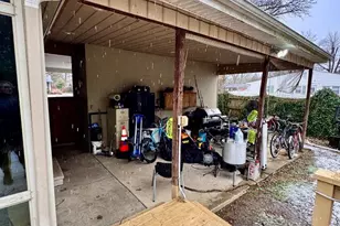 1286 S Harding Rd, Vineland, NJ 08361 - Photo 12