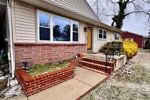 1286 S Harding Rd, Vineland, NJ 08361 - Photo 2