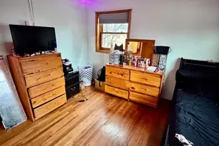 1286 S Harding Rd, Vineland, NJ 08361 - Photo 36