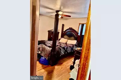 1286 S Harding Road, Vineland, NJ 08361 - Photo 38