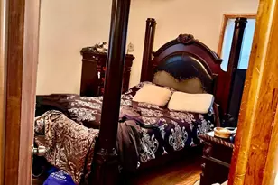 1286 S Harding Rd, Vineland, NJ 08361 - Photo 38