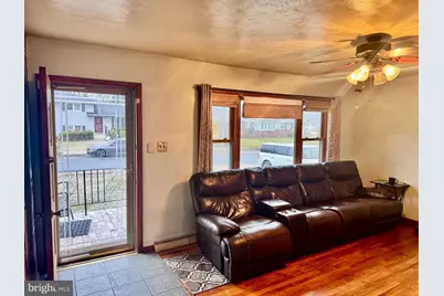 1286 S Harding Road, Vineland, NJ 08361 - Photo 32