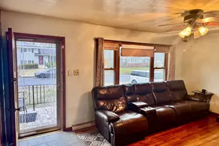 1286 S Harding Rd, Vineland, NJ 08361 - Photo 32