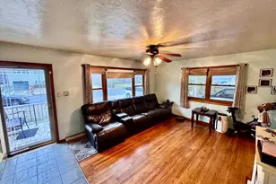1286 S Harding Rd, Vineland, NJ 08361 - Photo 30