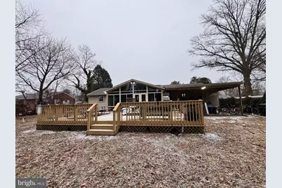 1286 S Harding Road, Vineland, NJ 08361 - Photo 20